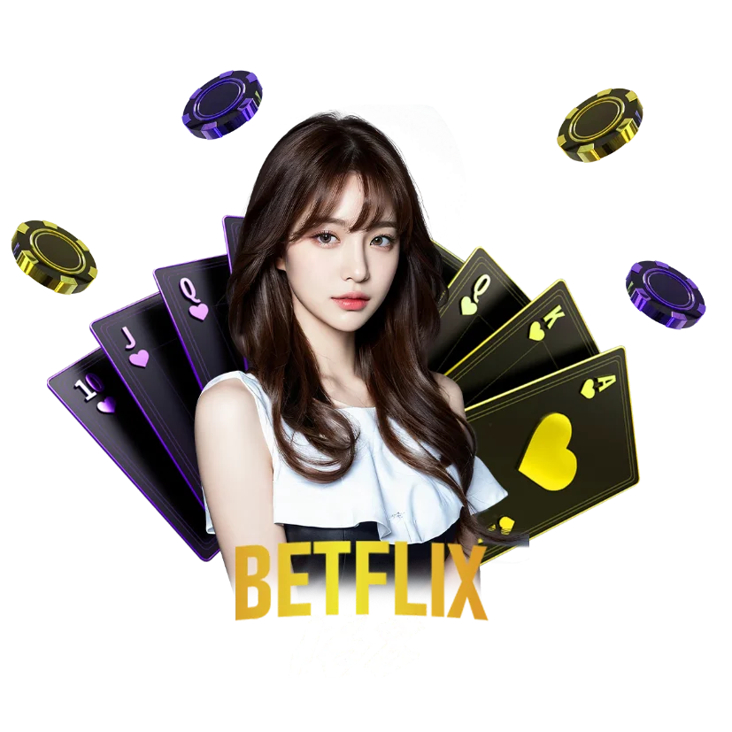 betflix168