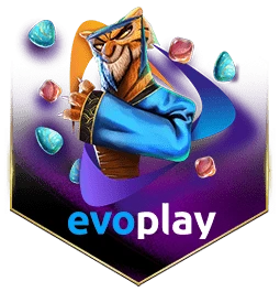 evo